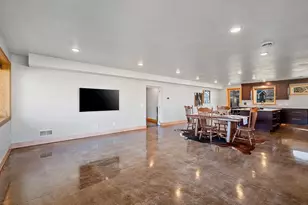 421 S St Augustine St, Pulaski, WI 54162 - Photo 21