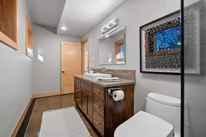 421 S St Augustine Street, Pulaski, WI 54162 - Photo 39