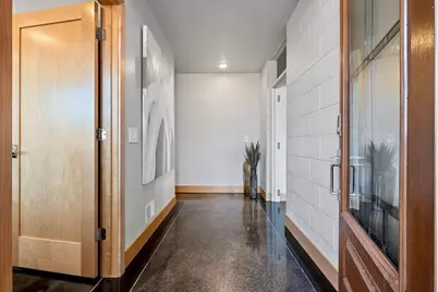 421 S St Augustine Street, Pulaski, WI 54162 - Photo 25