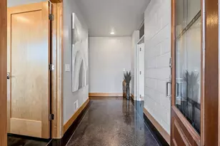 421 S St Augustine St, Pulaski, WI 54162 - Photo 25