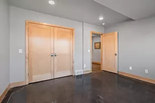 421 S St Augustine St, Pulaski, WI 54162 - Photo 37