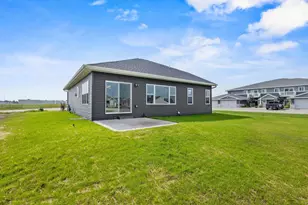 733 Tambour Ct, De Pere, WI 54115 - Photo 45