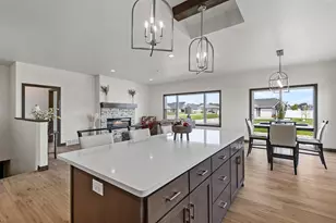 733 Tambour Ct, De Pere, WI 54115 - Photo 21