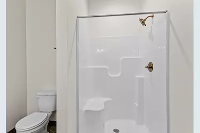 733 Tambour Court #10, De Pere, WI 54115 - Photo 37