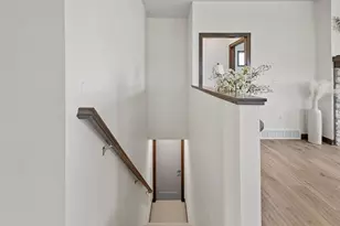 733 Tambour Ct, De Pere, WI 54115 - Photo 41