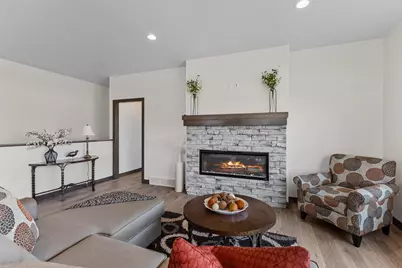 733 Tambour Court #10, De Pere, WI 54115 - Photo 29