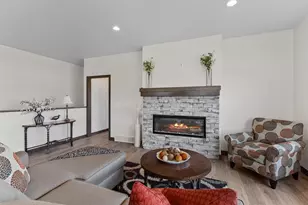 733 Tambour Ct, De Pere, WI 54115 - Photo 29