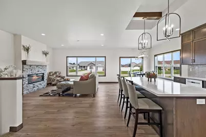 733 Tambour Court #10, De Pere, WI 54115 - Photo 19