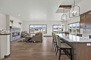 733 Tambour Ct, De Pere, WI 54115 - Photo 19