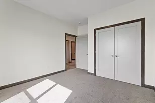 733 Tambour Ct, De Pere, WI 54115 - Photo 11