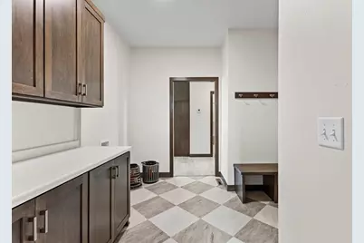 733 Tambour Court #10, De Pere, WI 54115 - Photo 39