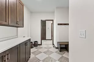 733 Tambour Ct, De Pere, WI 54115 - Photo 39