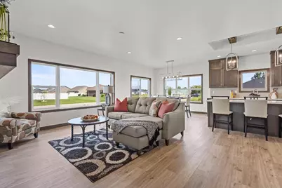 733 Tambour Court #10, De Pere, WI 54115 - Photo 31