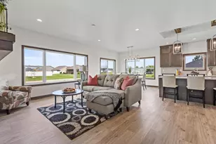 733 Tambour Ct, De Pere, WI 54115 - Photo 31