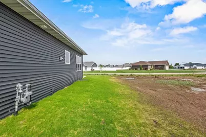 733 Tambour Court #10, De Pere, WI 54115 - Photo 43