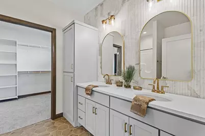 733 Tambour Court #10, De Pere, WI 54115 - Photo 35