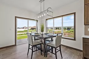 733 Tambour Ct, De Pere, WI 54115 - Photo 25