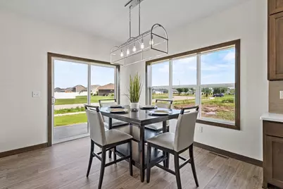 733 Tambour Court, De Pere, WI 54115 - Photo 21