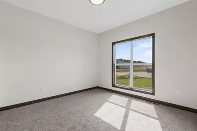 733 Tambour Court, De Pere, WI 54115 - Photo 9