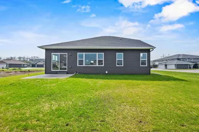 733 Tambour Court, De Pere, WI 54115 - Photo 43