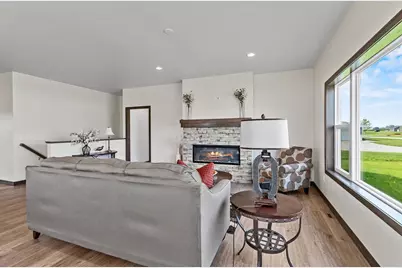 733 Tambour Court, De Pere, WI 54115 - Photo 27