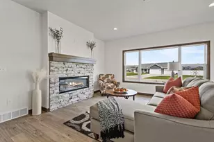 733 Tambour Ct, De Pere, WI 54115 - Photo 23