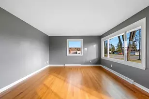 4710 W Capitol Dr, Appleton, WI 54913 - Photo 3