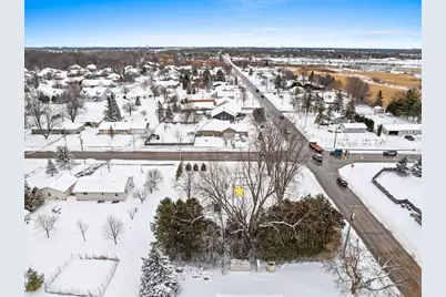 4710 W Capitol Drive, Appleton, WI 54913 - Photo 33