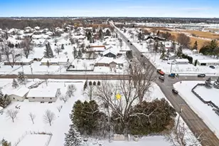 4710 W Capitol Dr, Appleton, WI 54913 - Photo 33