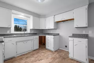 4710 W Capitol Dr, Appleton, WI 54913 - Photo 11