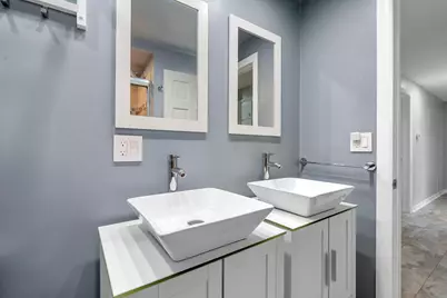 4710 W Capitol Drive, Appleton, WI 54913 - Photo 21