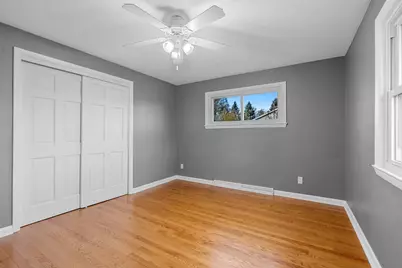 4710 W Capitol Drive, Appleton, WI 54913 - Photo 15