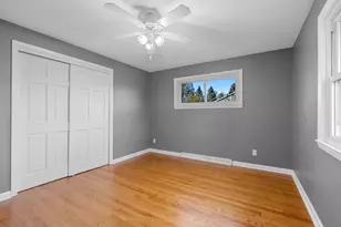 4710 W Capitol Dr, Appleton, WI 54913 - Photo 15