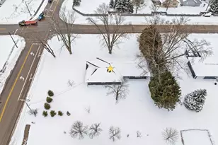 4710 W Capitol Dr, Appleton, WI 54913 - Photo 29