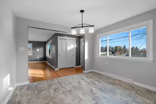 4710 W Capitol Dr, Appleton, WI 54913 - Photo 9