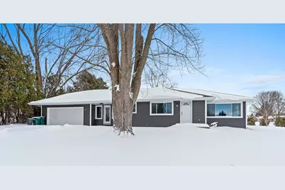4710 W Capitol Drive, Appleton, WI 54913 - Photo 25