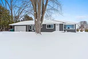 4710 W Capitol Dr, Appleton, WI 54913 - Photo 25