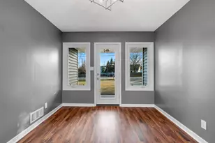 4710 W Capitol Dr, Appleton, WI 54913 - Photo 23