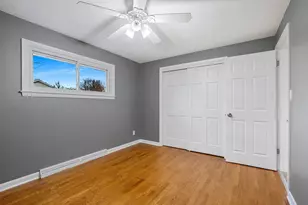 4710 W Capitol Dr, Appleton, WI 54913 - Photo 17