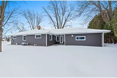 4710 W Capitol Drive, Appleton, WI 54913 - Photo 27