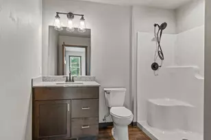 W6513 Woodhaven Circle, Wautoma, WI 54982 - Photo 19