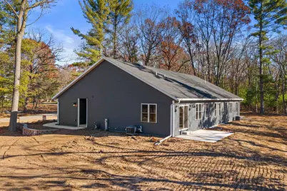 W6513 Woodhaven Circle, Wautoma, WI 54982 - Photo 31