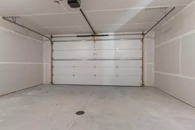 W6513 Woodhaven Circle, Wautoma, WI 54982 - Photo 27