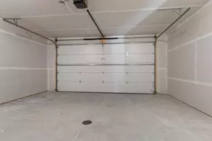 W6513 Woodhaven Circle, Wautoma, WI 54982 - Photo 27