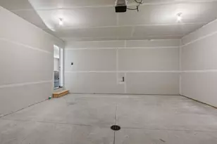 W6513 Woodhaven Circle, Wautoma, WI 54982 - Photo 29