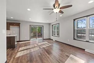 W6513 Woodhaven Circle, Wautoma, WI 54982 - Photo 13