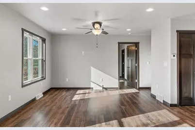 W6513 Woodhaven Circle, Wautoma, WI 54982 - Photo 15