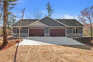 W6513 Woodhaven Circle, Wautoma, WI 54982 - Photo 41