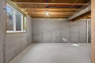 W6513 Woodhaven Circle, Wautoma, WI 54982 - Photo 25