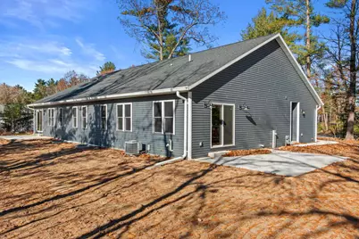 W6513 Woodhaven Circle, Wautoma, WI 54982 - Photo 39